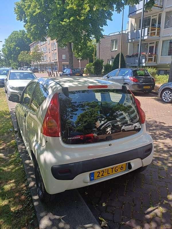 Afbeelding 3/4
