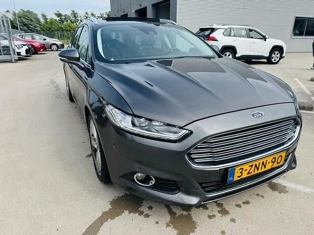 Afbeelding 2/4