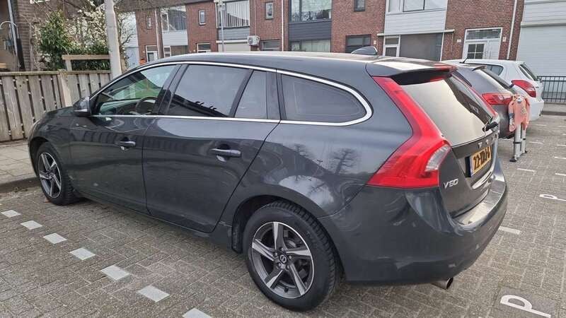 Afbeelding 3/4