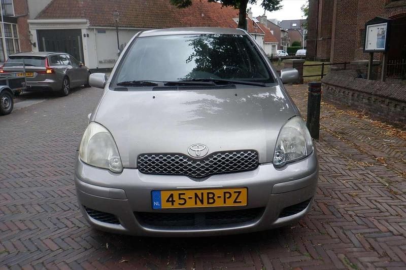 Afbeelding 3/4