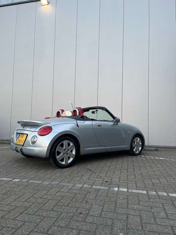 Afbeelding 2/4
