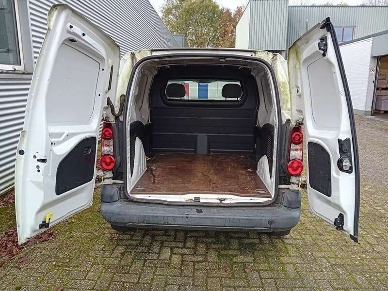 Afbeelding 3