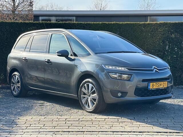 Afbeelding 4/4