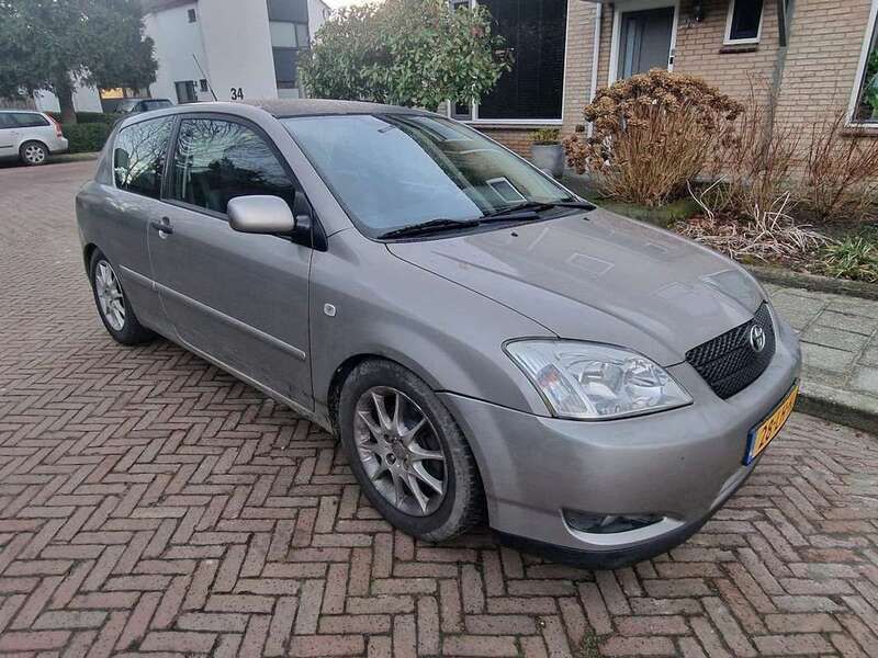 Afbeelding 4/4