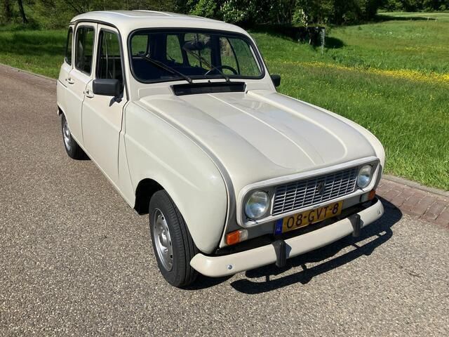 Afbeelding 2