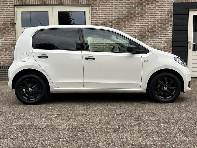 Afbeelding 3/4