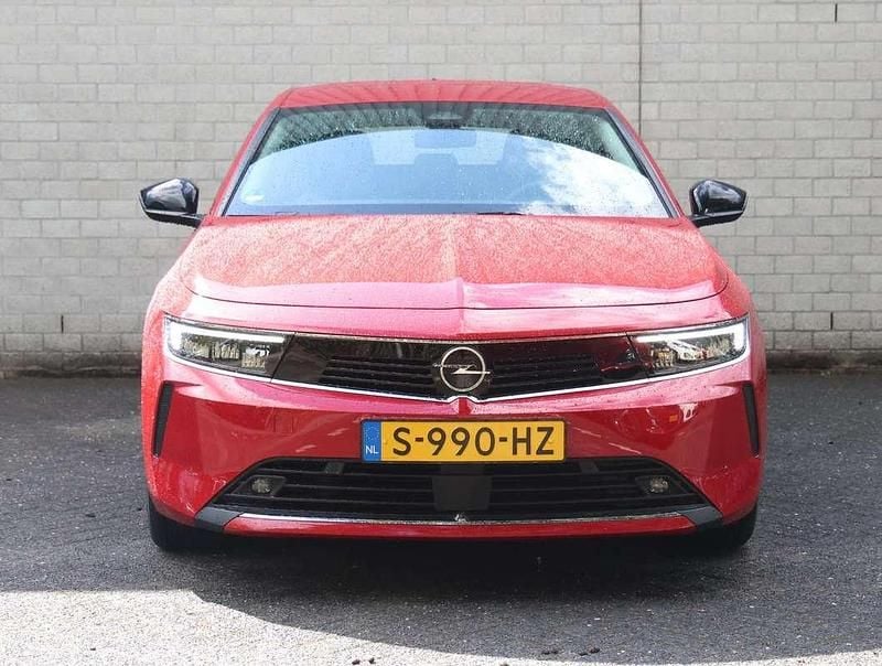 Afbeelding 2/3