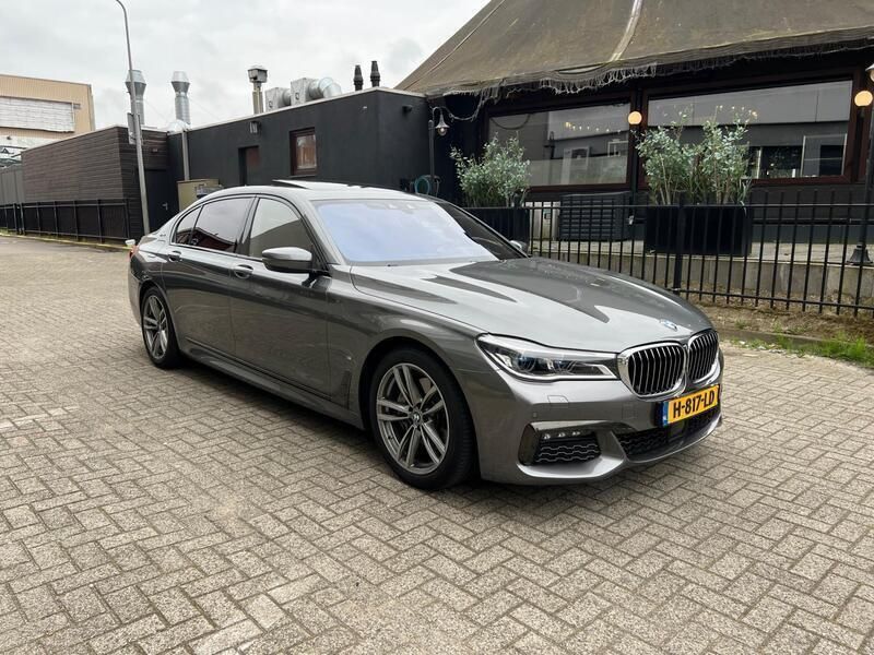 Afbeelding 3/4
