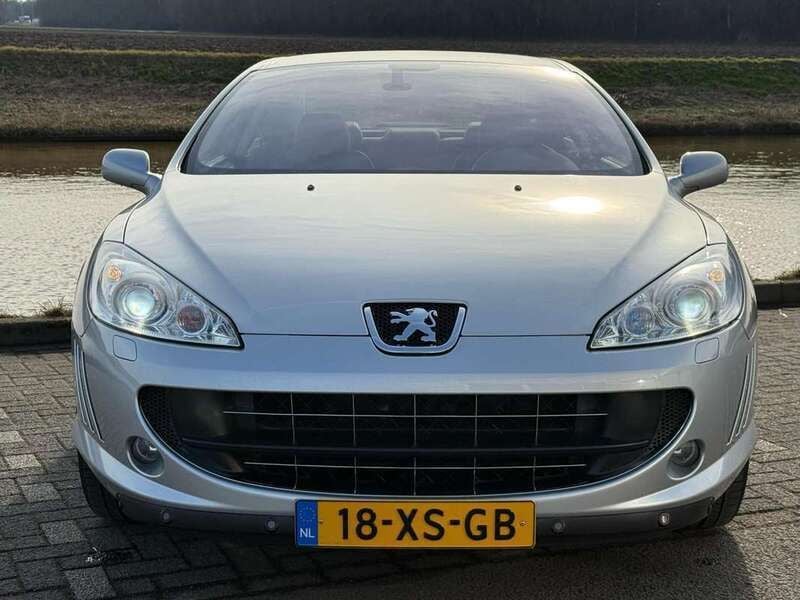 Afbeelding 4