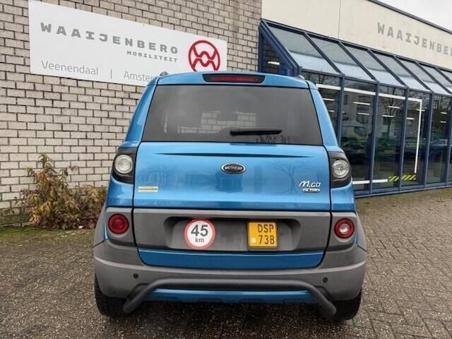 Afbeelding 4/4