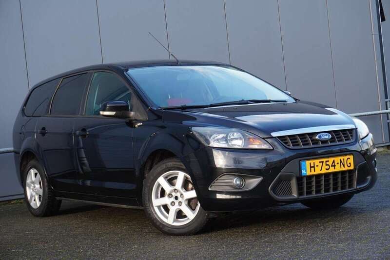 Afbeelding 2/3
