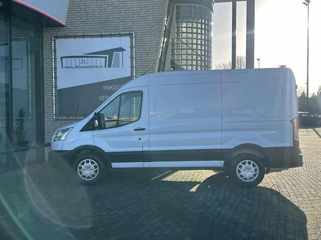 Afbeelding 4/4
