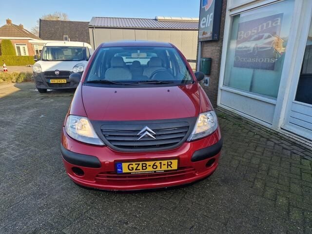 Afbeelding 4/4
