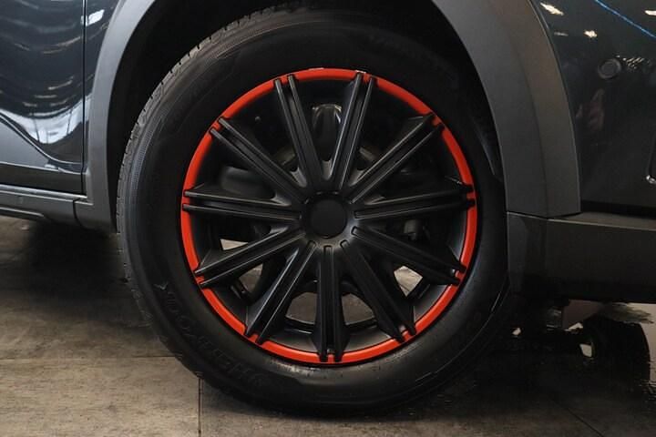 Occasion Dacia Sandero Comfort 2021 Grijs (metallic) Hatchback