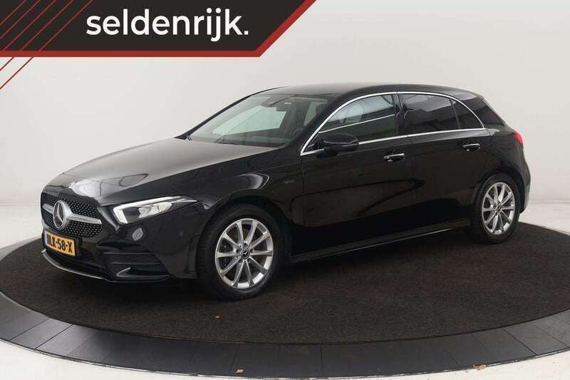 Afbeelding 4