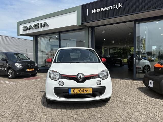 Afbeelding 2/4