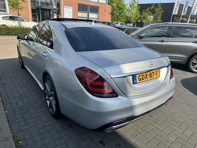 Afbeelding 4/4