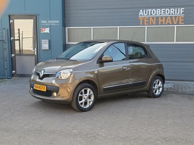 Afbeelding 4/4