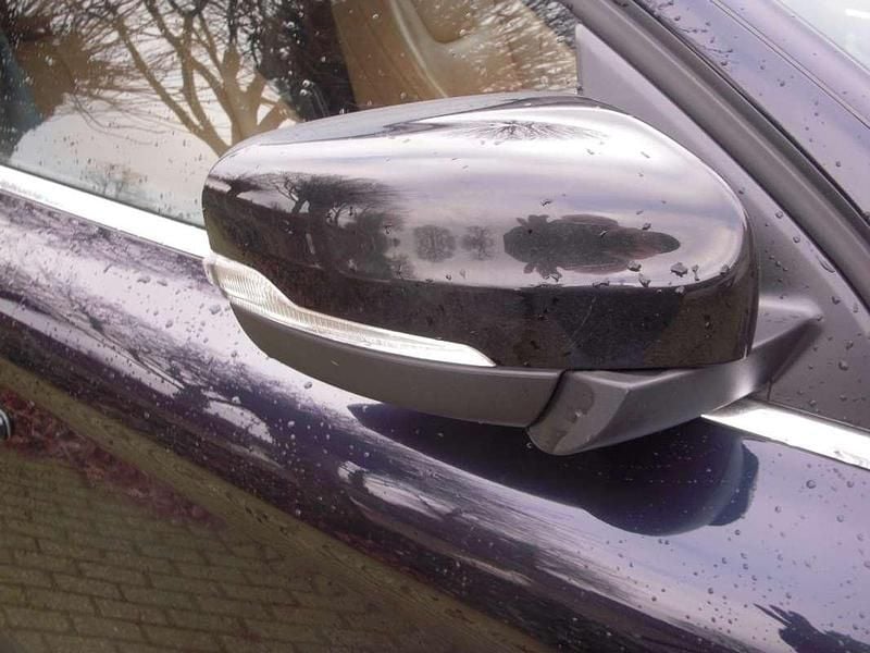 Occasion Volvo XC60 150 PK (110 kW) 2017 Blauw SUV