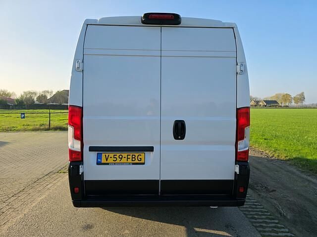 Afbeelding 4/4