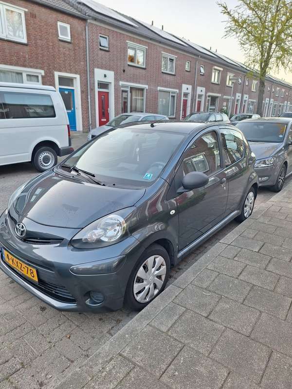 Afbeelding 2/4
