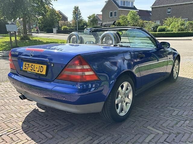 Afbeelding 3/4