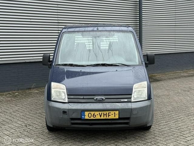 Afbeelding 2/3