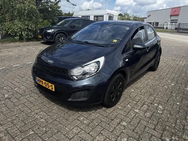 Afbeelding 2/4