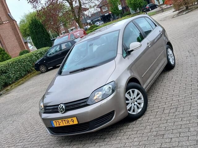 Afbeelding 4/4