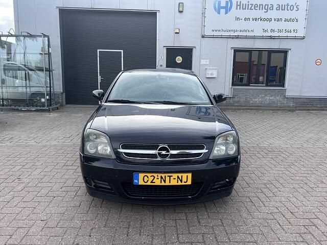 Afbeelding 2/4