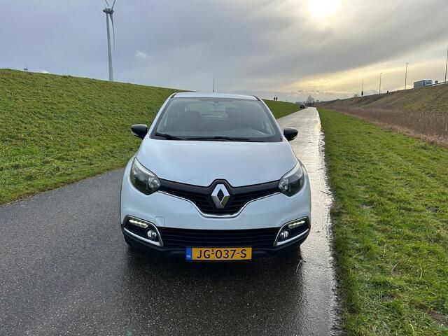 Afbeelding 3/4