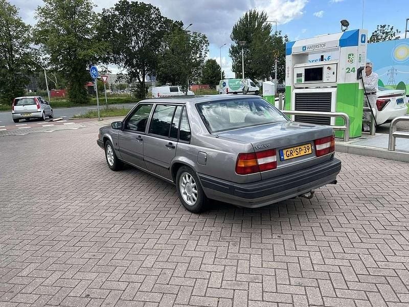 Afbeelding 3/4