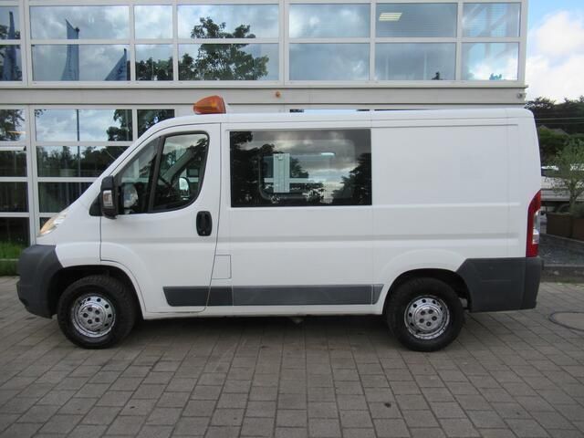 Afbeelding 4/4