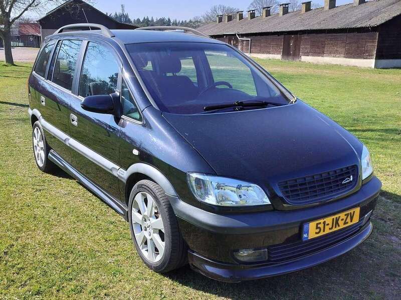 Afbeelding 4/4