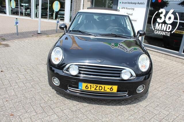 Afbeelding 3/4