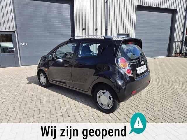 Afbeelding 4/4