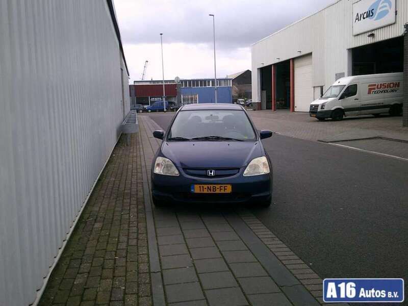 Afbeelding 2/4