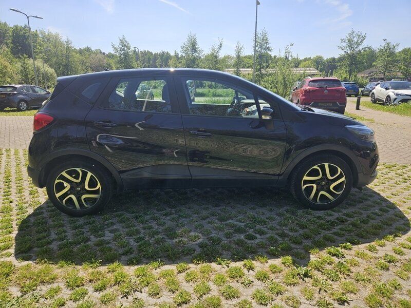 Afbeelding 1