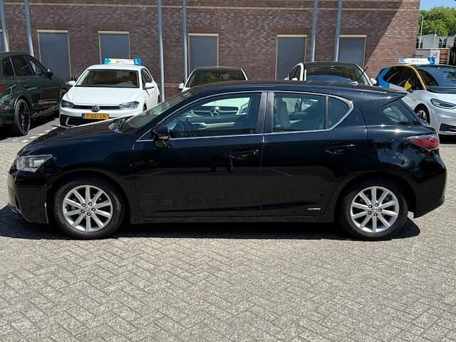 Afbeelding 3/4