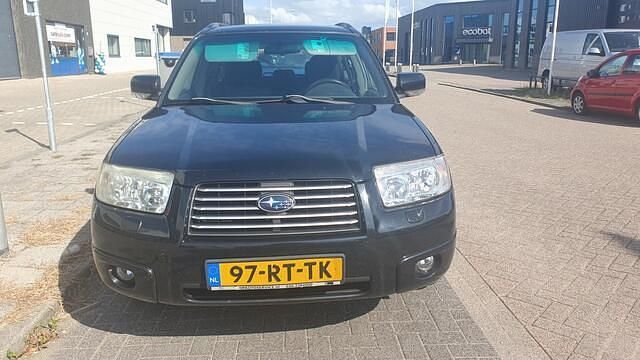 Afbeelding 4/4