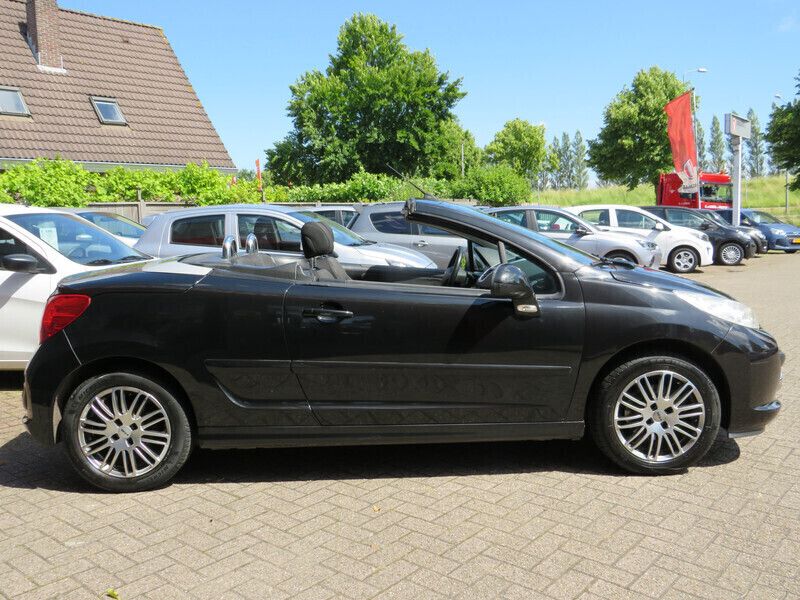 Afbeelding 4/4
