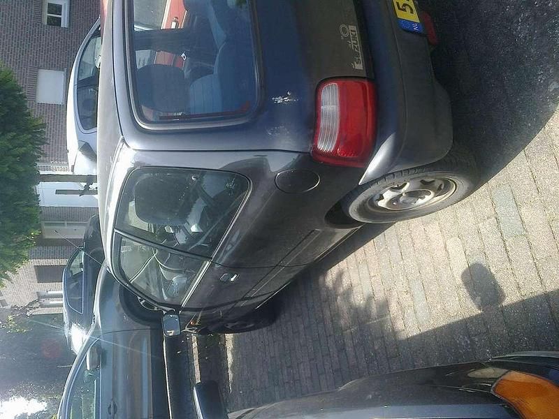 Afbeelding 3/4
