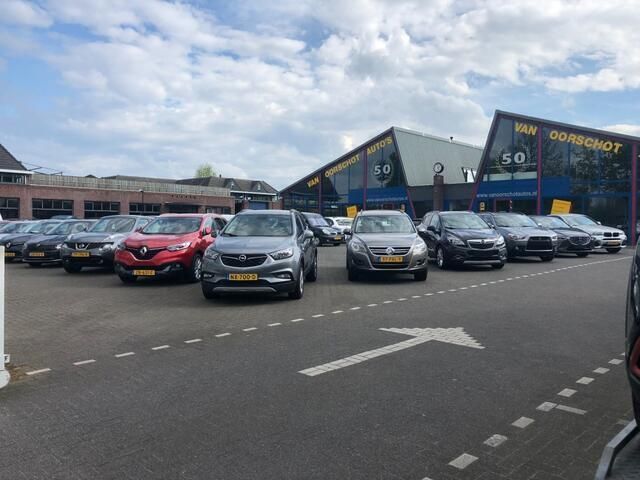 Afbeelding 3/4
