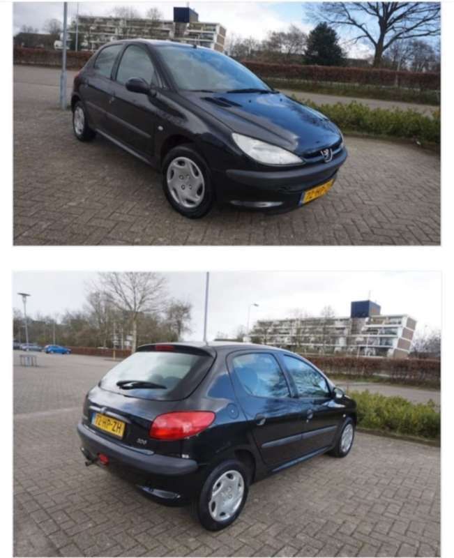 Afbeelding 2/2