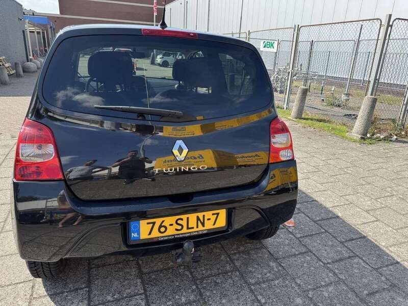 Afbeelding 4/4