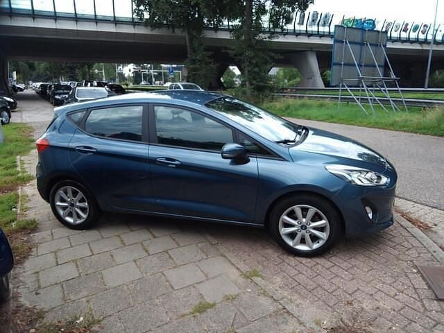 Afbeelding 2/4