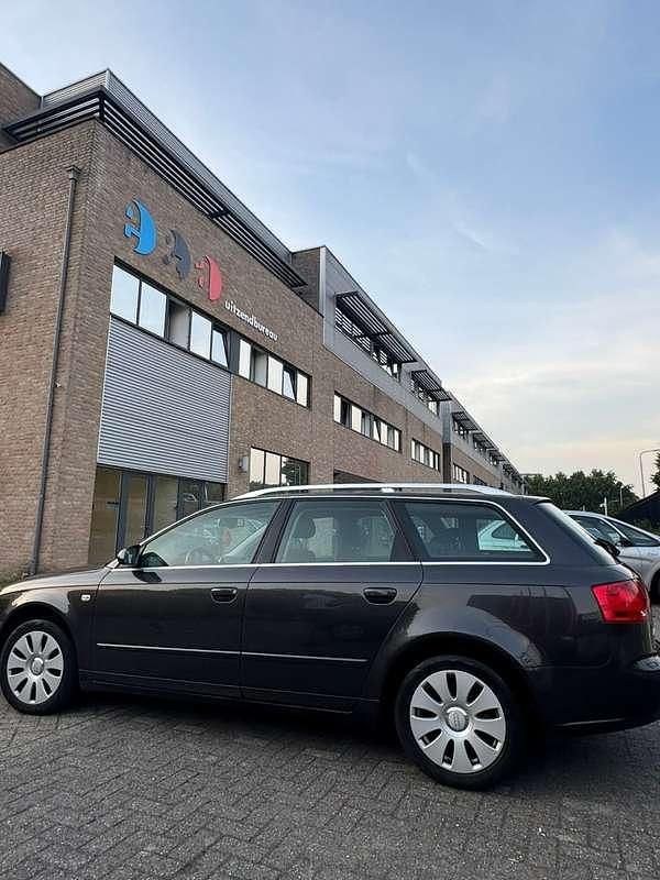 Afbeelding 3/4