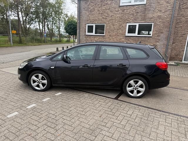 Afbeelding 4/4