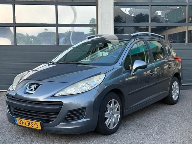 Afbeelding 2/4