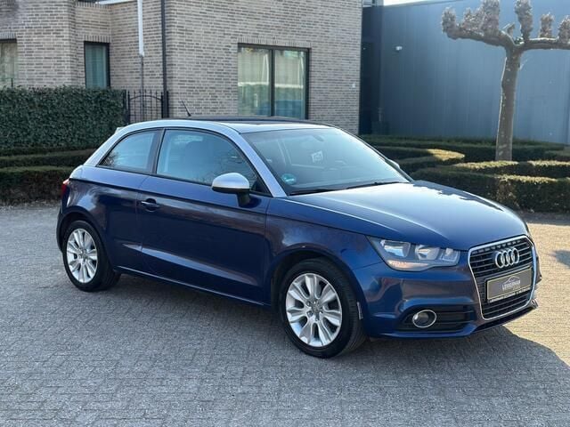 Afbeelding 4/4